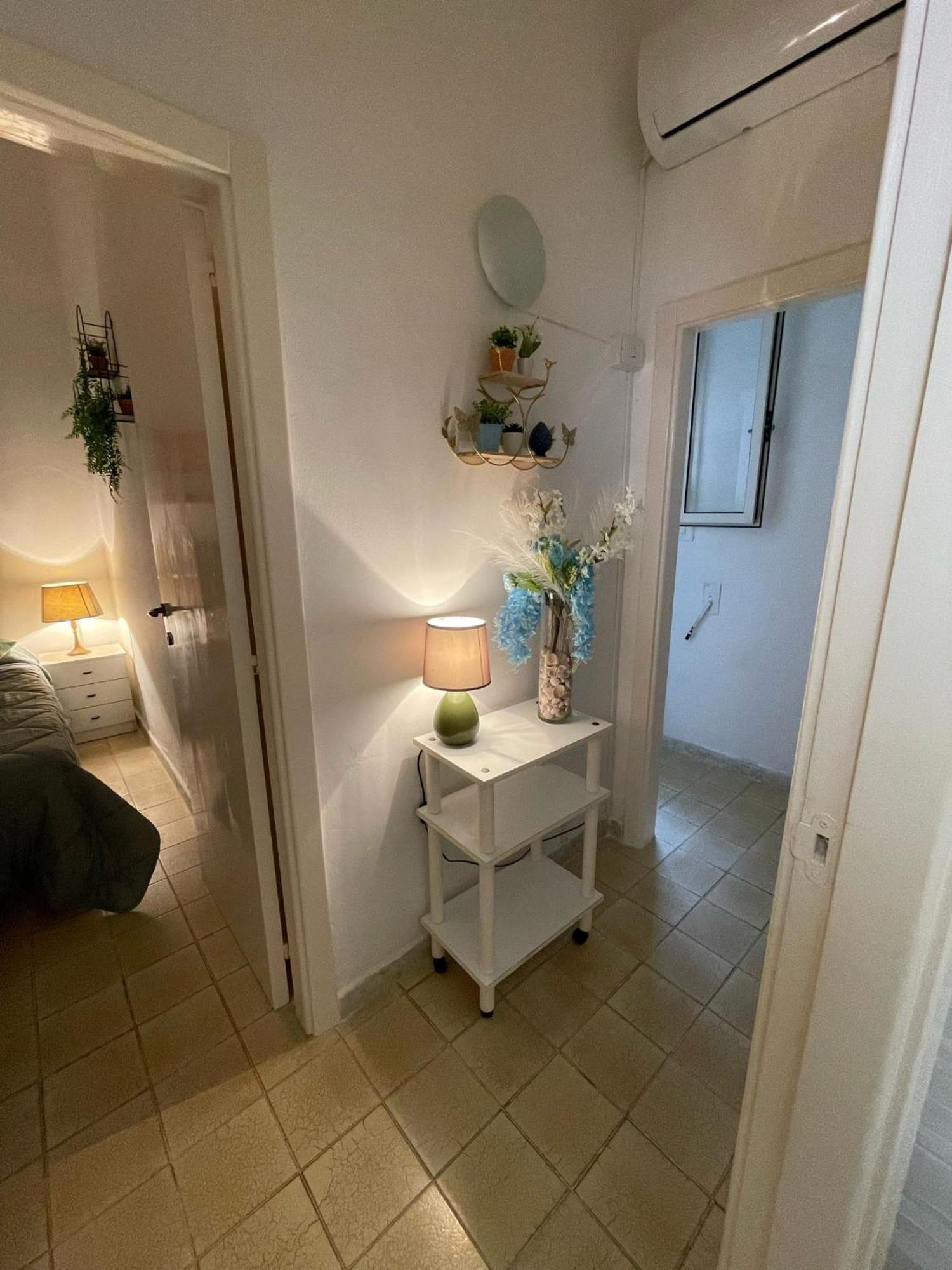 “Vistamare” Villa Torre Rinalda Kültér fotó