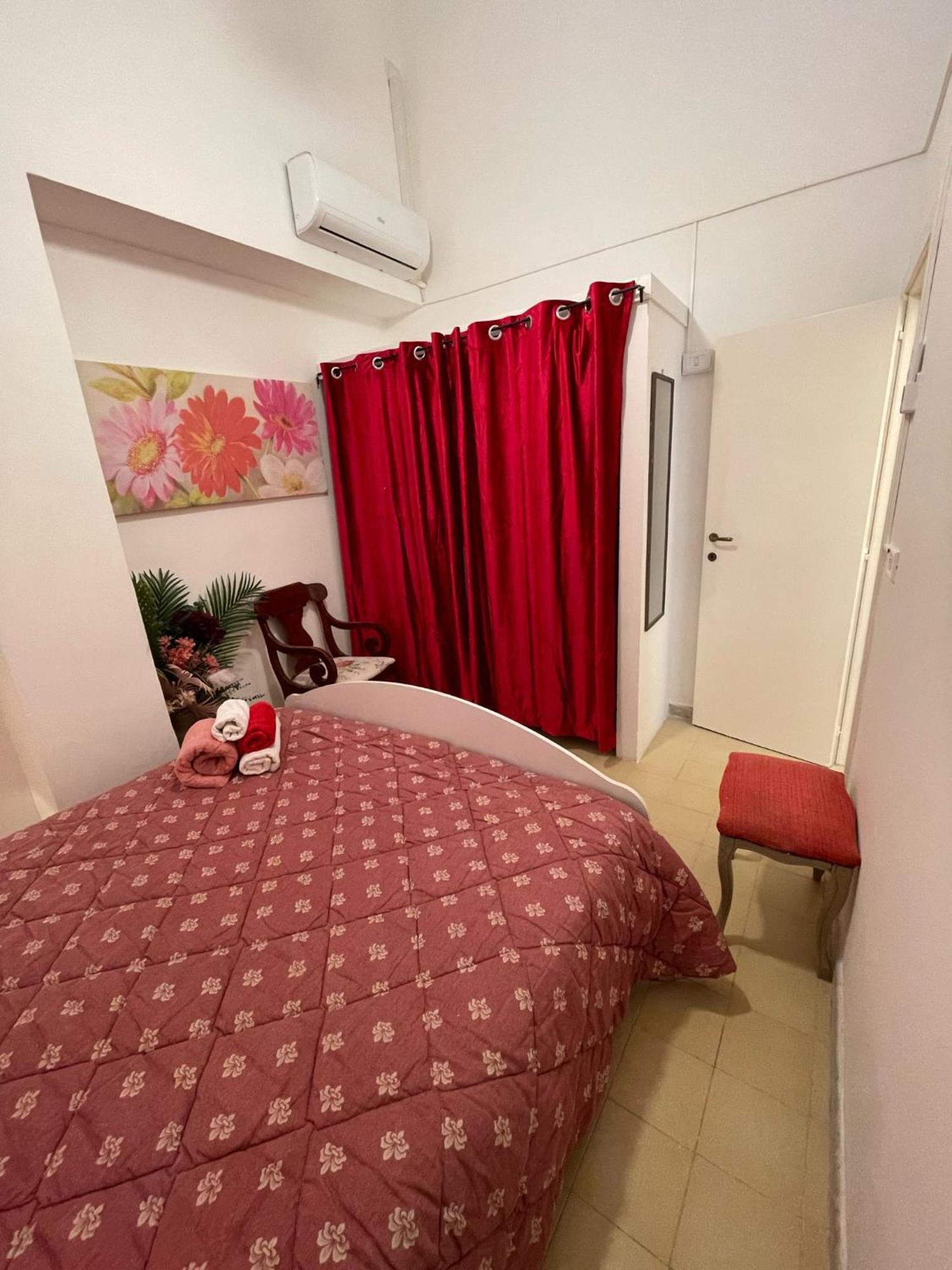 “Vistamare” Villa Torre Rinalda Kültér fotó