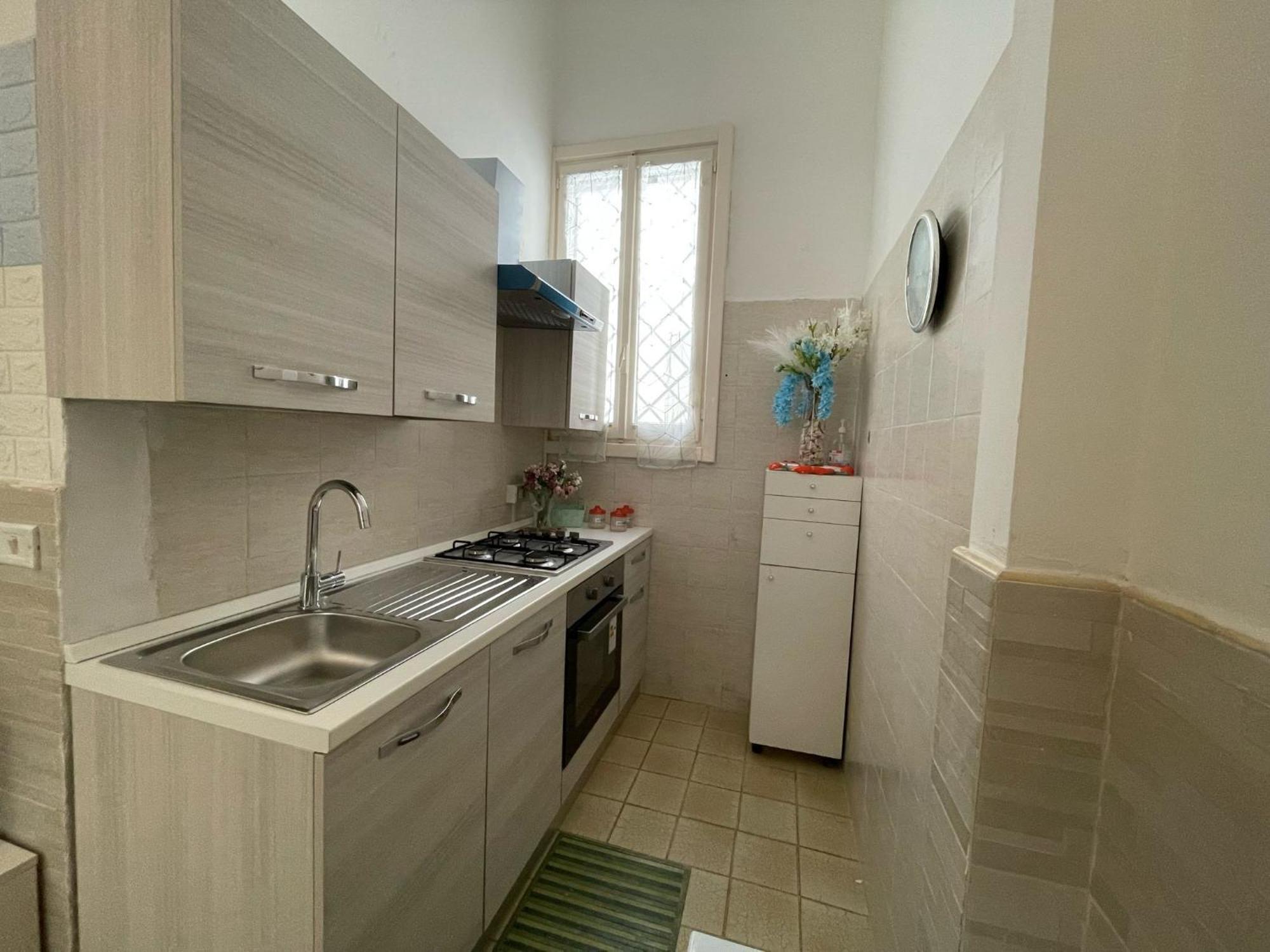 “Vistamare” Villa Torre Rinalda Kültér fotó